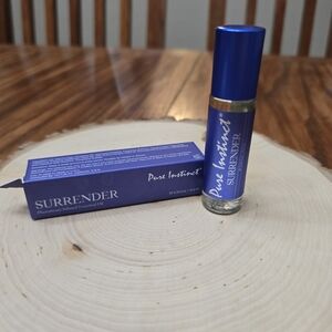 Pure Instinct Surrender Essential Oil